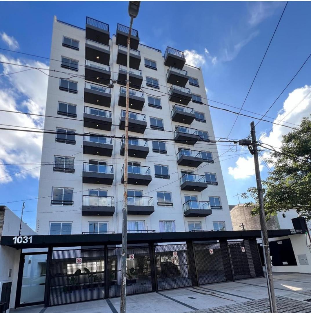 Foto de Departamento en Moron Norte, imagen 1