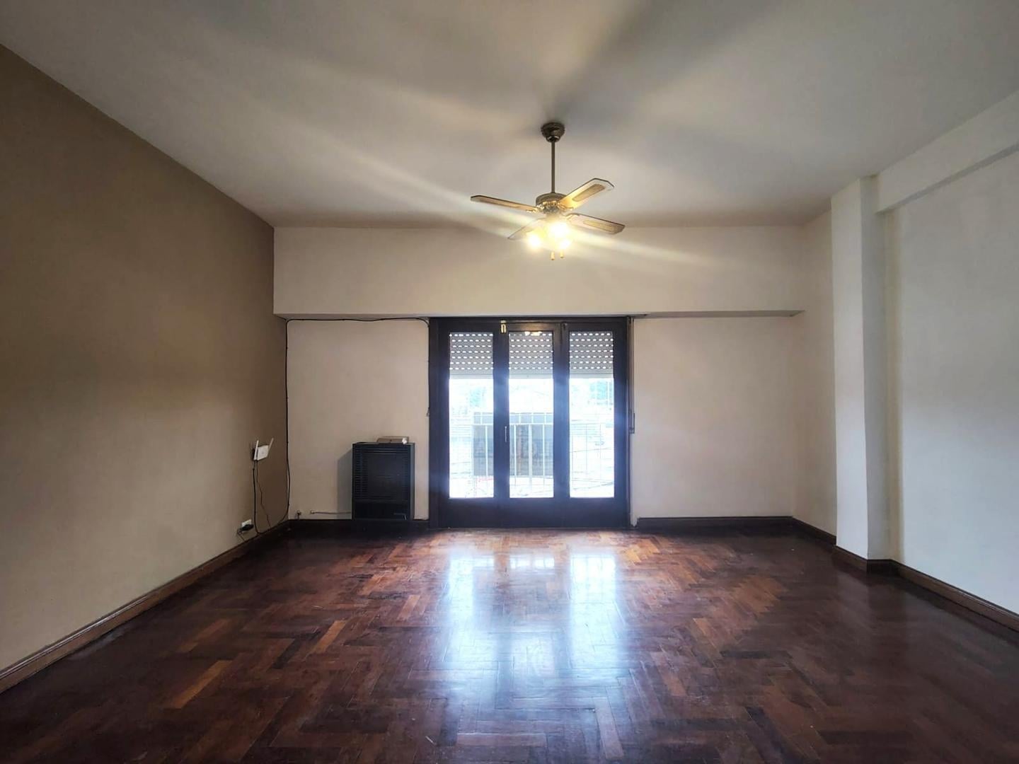 Foto de Departamento de tres amb zona Residencial, imagen 3