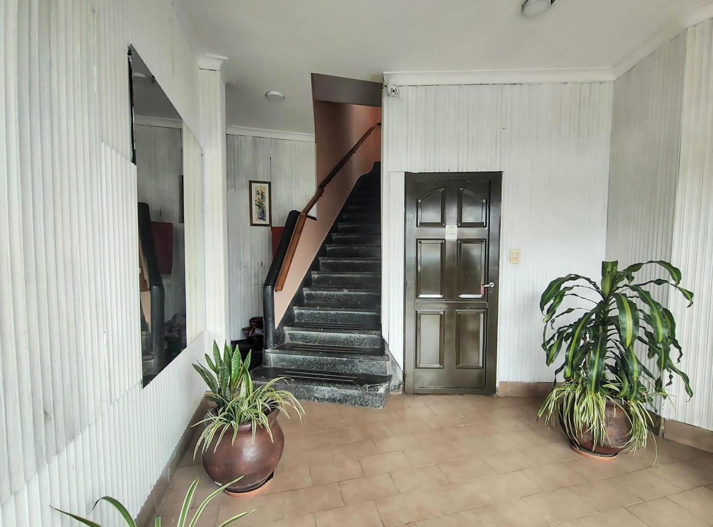 Foto de Departamento de tres amb zona Residencial, imagen 1