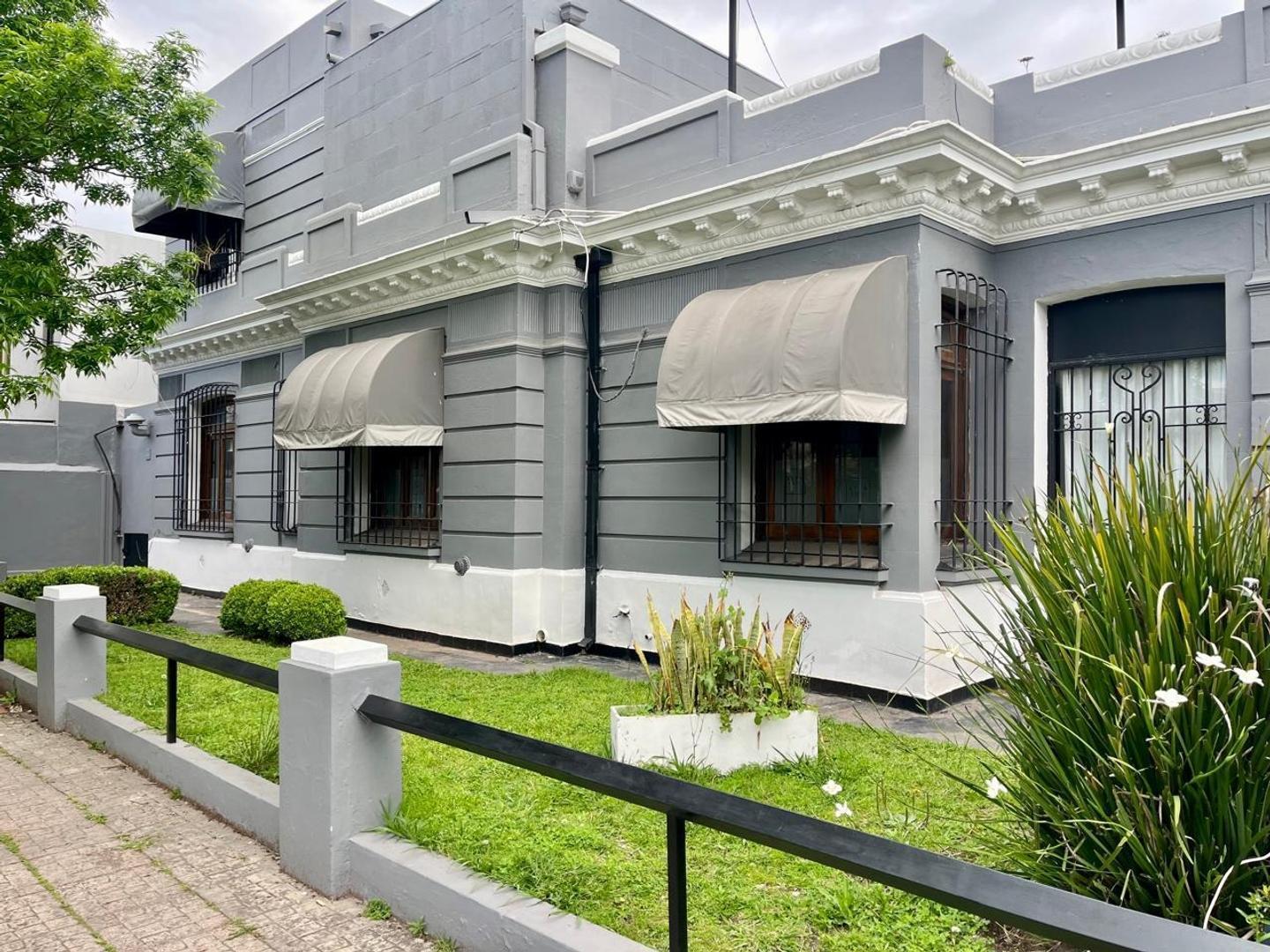 Foto de Local en esquina comercial de Castelar Norte, imagen 3