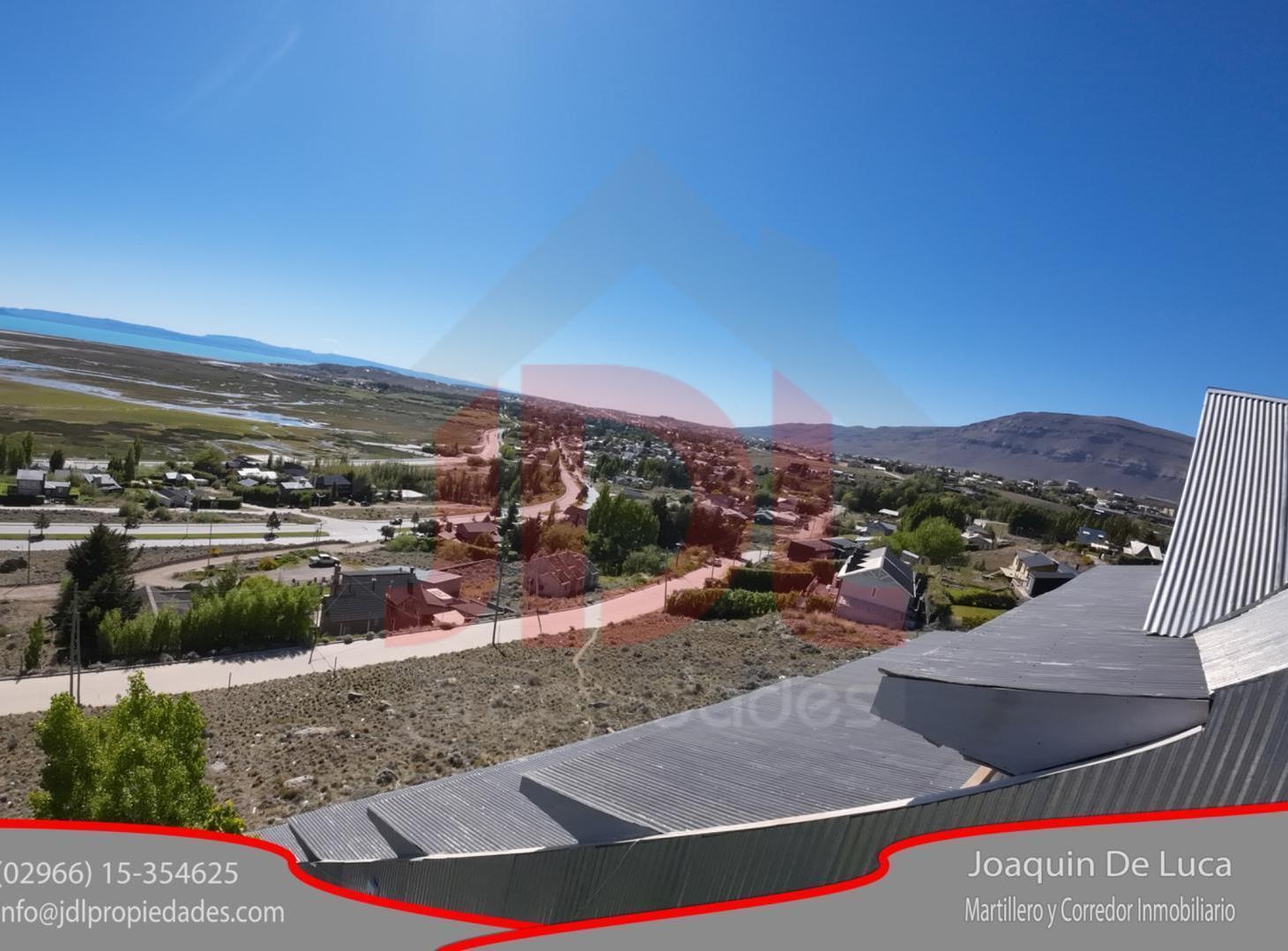 Foto de EN VENTA EDIFICIO DE 20 DEPARTAMENTOS, imagen 1