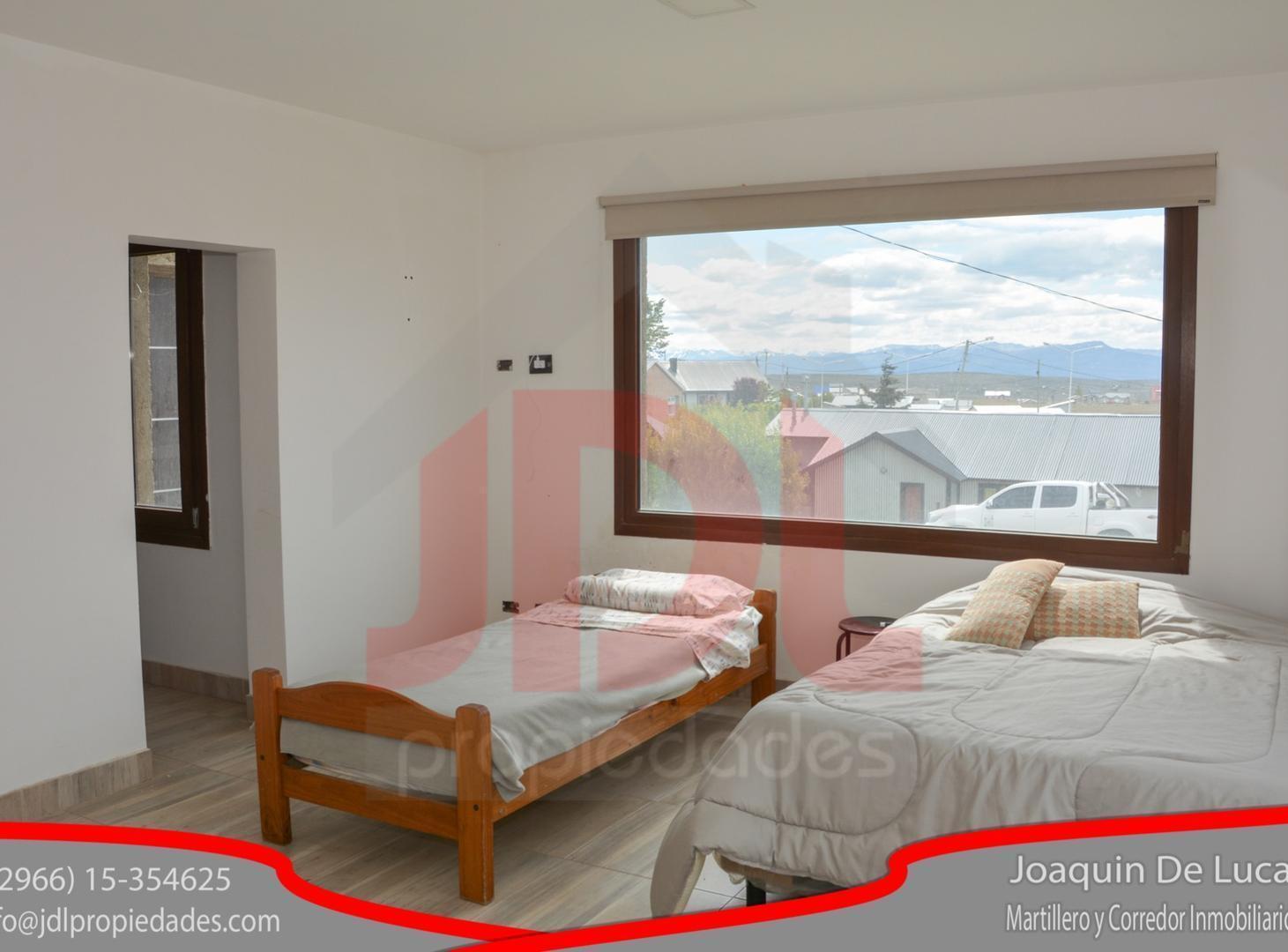 Foto de VIVIENDA EN BARRIO LINDA VISTA, imagen 5