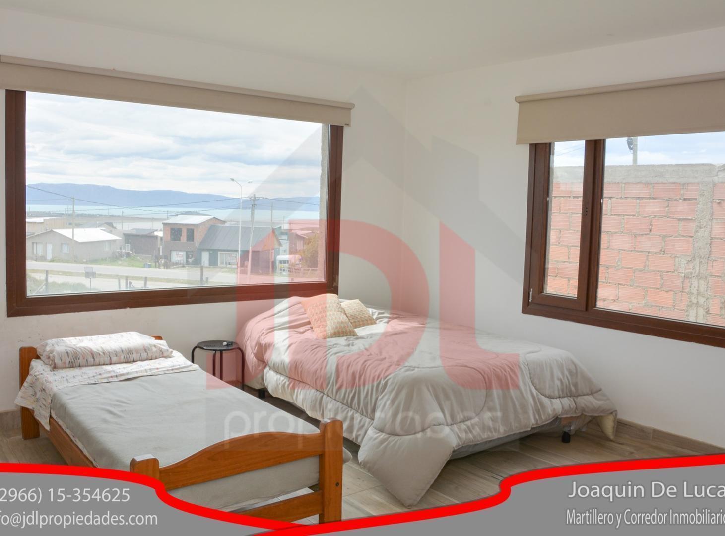 Foto de VIVIENDA EN BARRIO LINDA VISTA, imagen 4