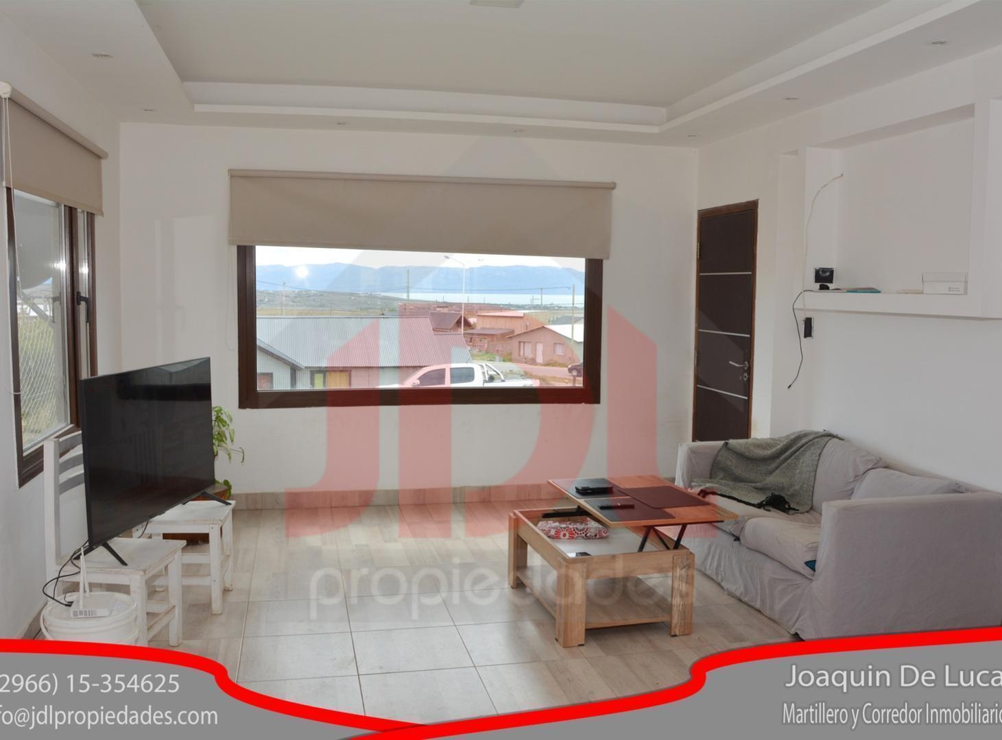 Foto de VIVIENDA EN BARRIO LINDA VISTA, imagen 2