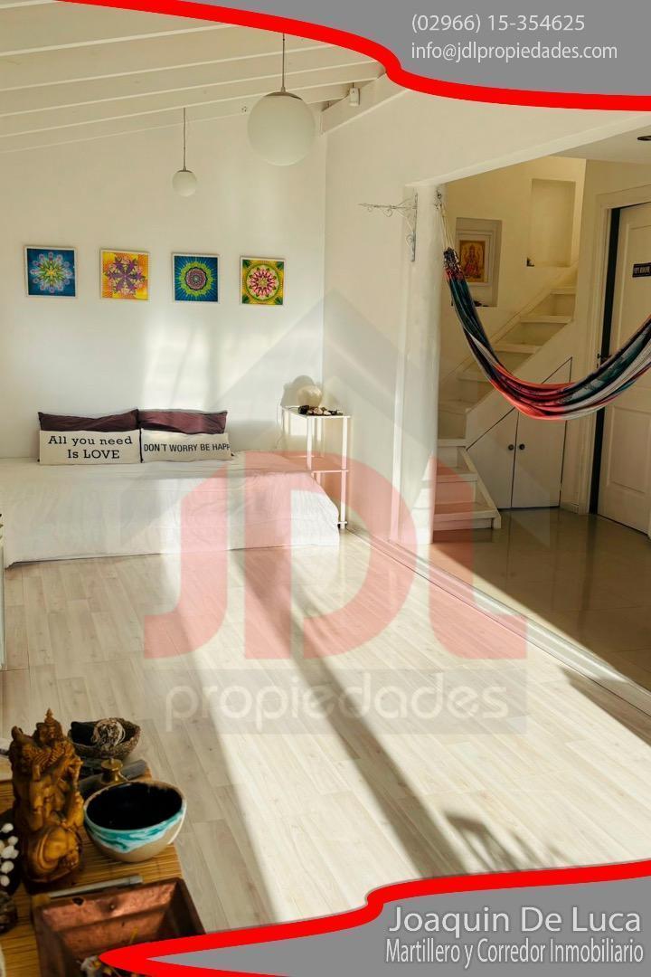 Foto de DOS VIVIENDAS EN VENTA TERRAZAS DE MANANTIALES, imagen 4