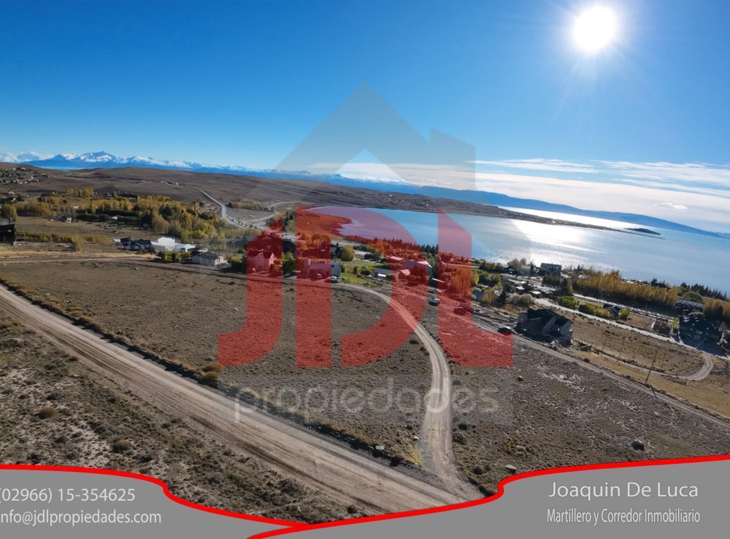 Foto de Lote en venta en loteo exclusivo !!!, imagen 4