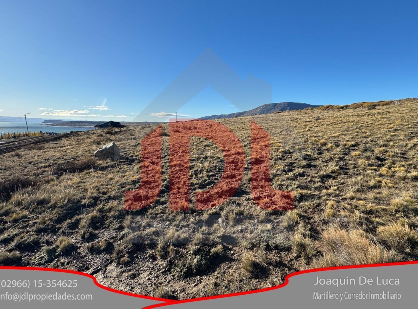 Foto de Lote en venta en loteo exclusivo !!!, imagen 2