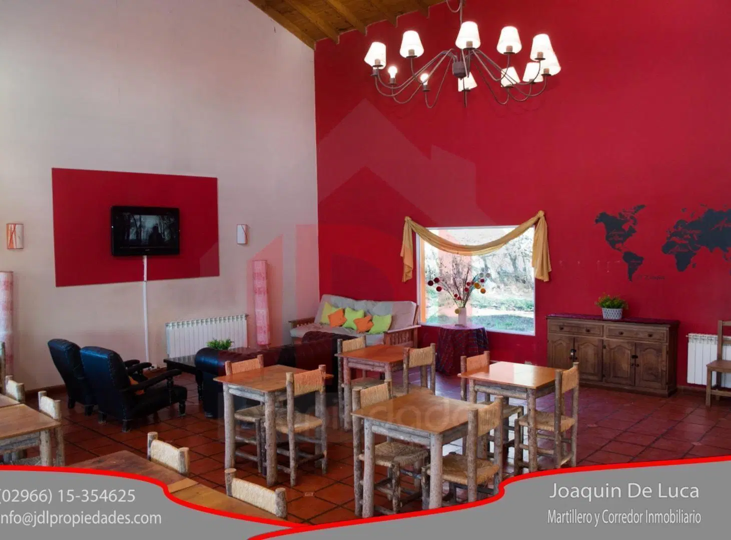 hostel en barrio aeropuerto viejo 8