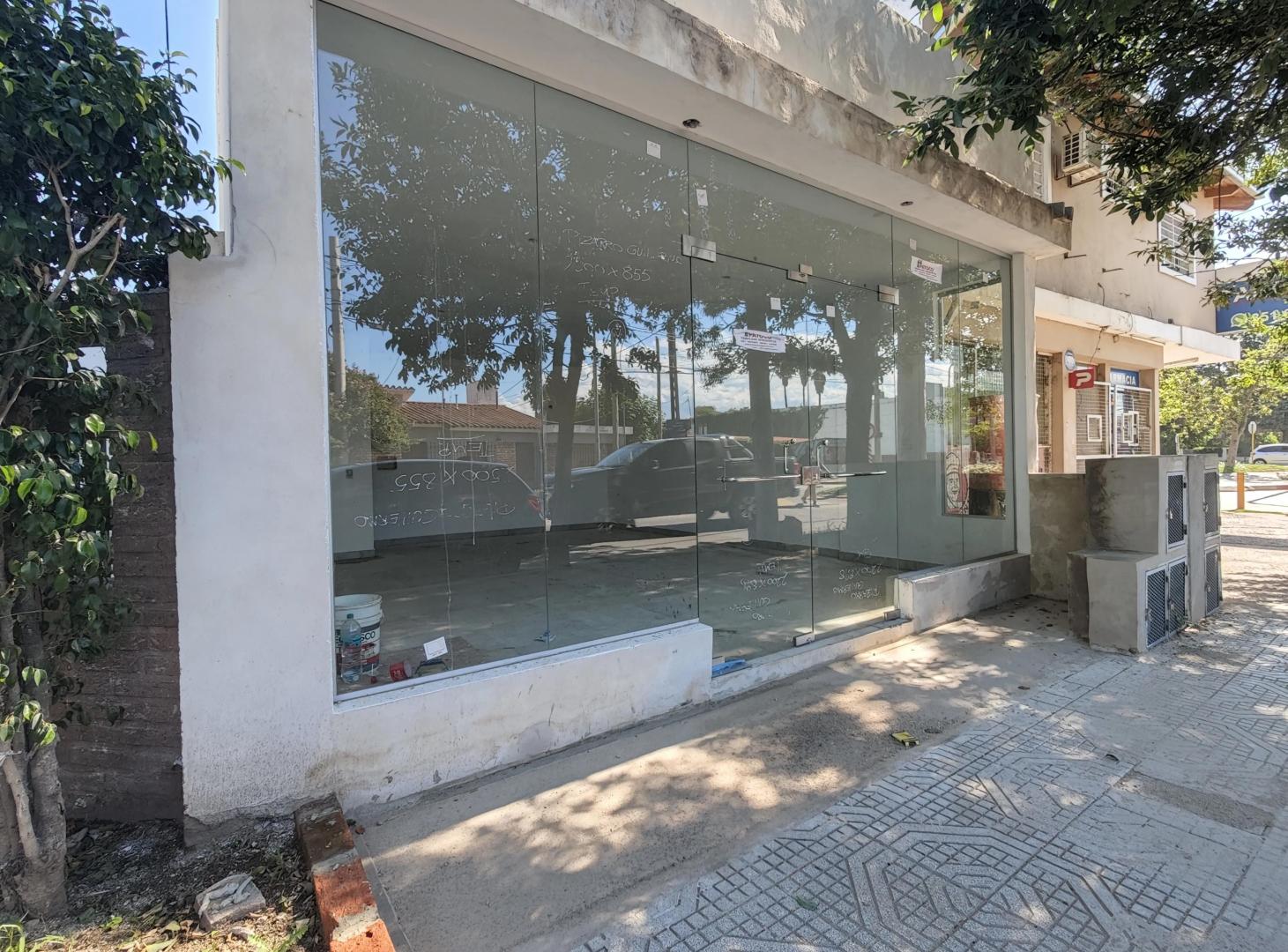 Imagen de la propiedad