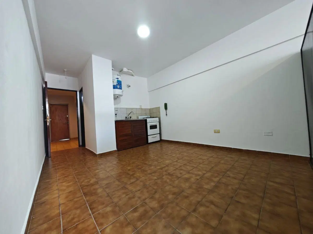 ANIMALLLL!!! ES UN MONO CON LA MEJOR UBI!! DISFRUTALO!!! 2