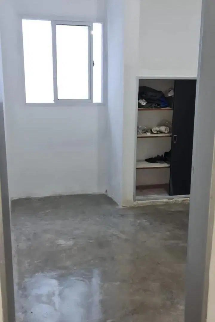 JUNTA PAZ EN TRANCA CASA - VIVI Y SE FELIZ COMO NADIE!!! 4