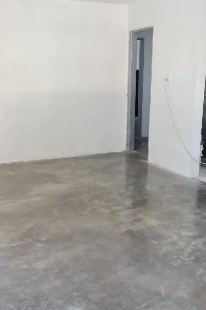 JUNTA PAZ EN TRANCA CASA - VIVI Y SE FELIZ COMO NADIE!!! 1