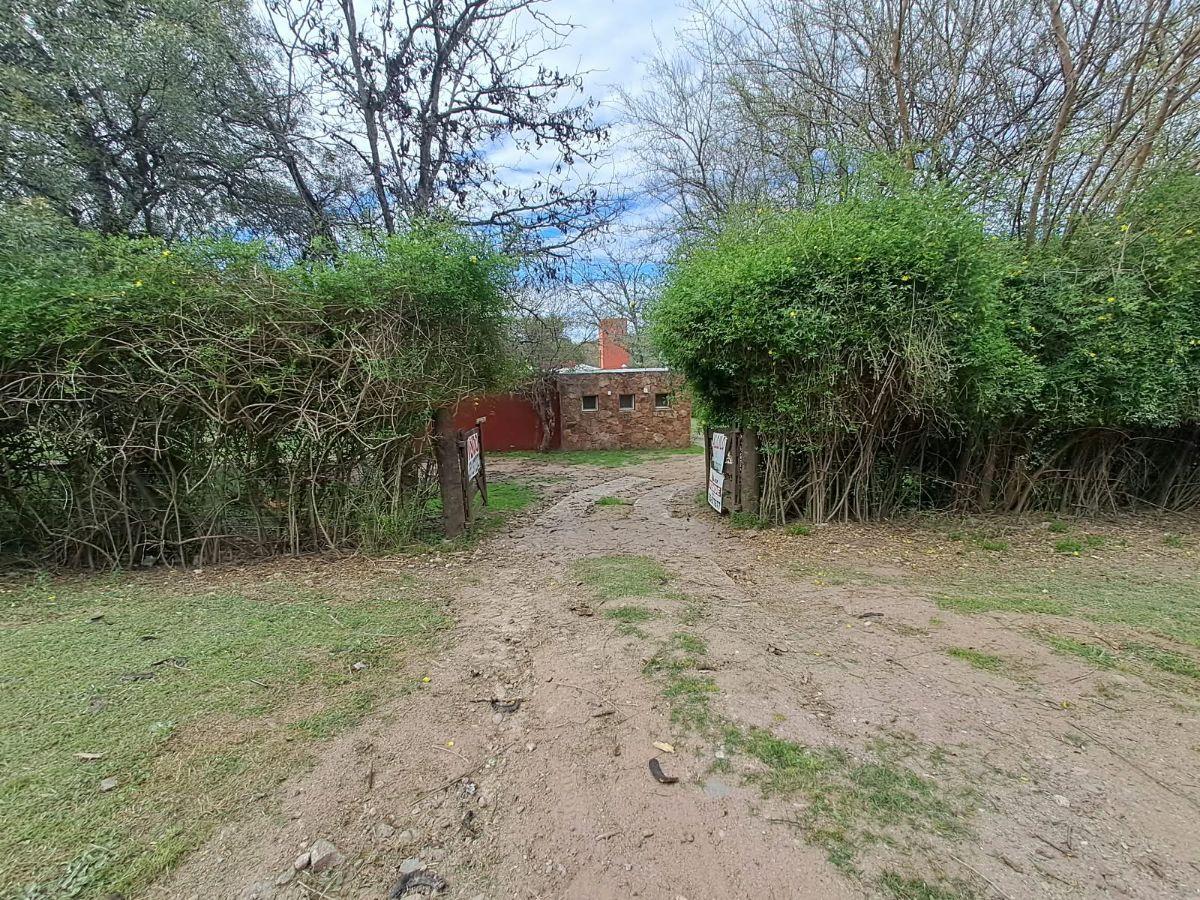 Foto de ES SENTIR LA PAZ Y LA SEGURIDAD CON LA NATURALEZA Y UNA HERMOSA CASA, imagen 1