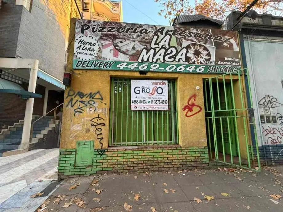 Imagen de la propiedad