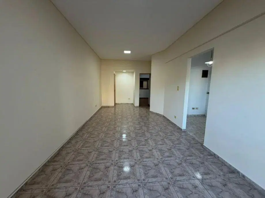 Departamento En Alquiler En Ramos Mejia Sur 5