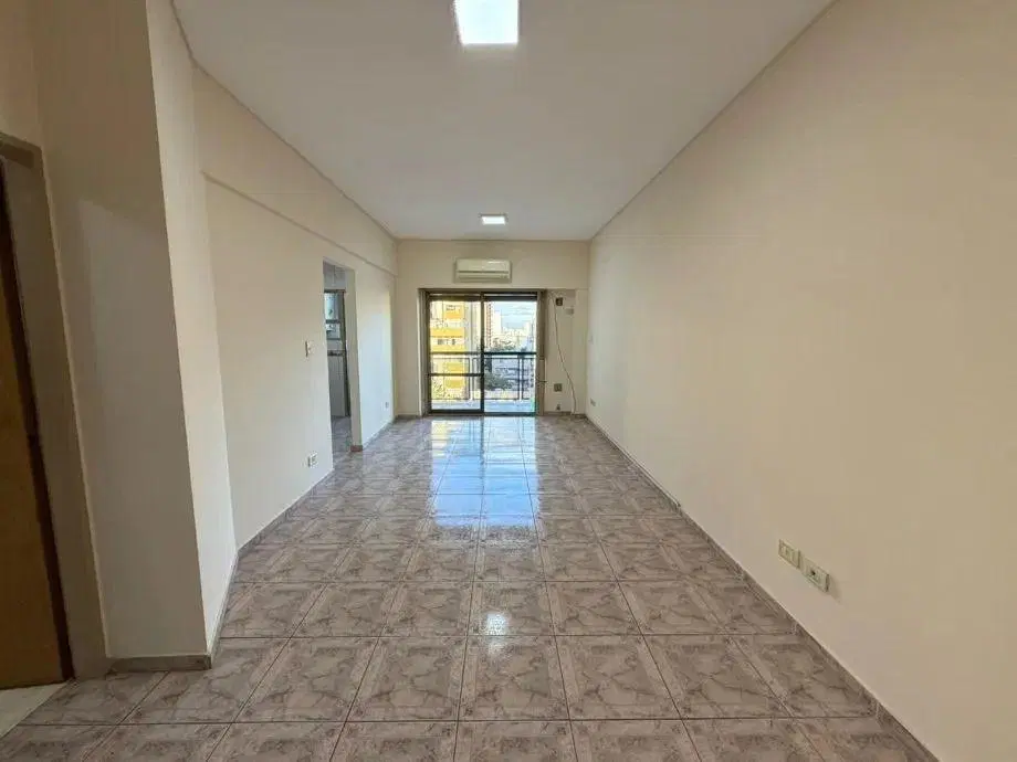 Departamento En Alquiler En Ramos Mejia Sur 4