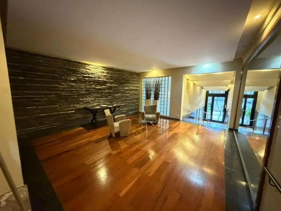 Departamento En Alquiler En Ramos Mejia Sur 4