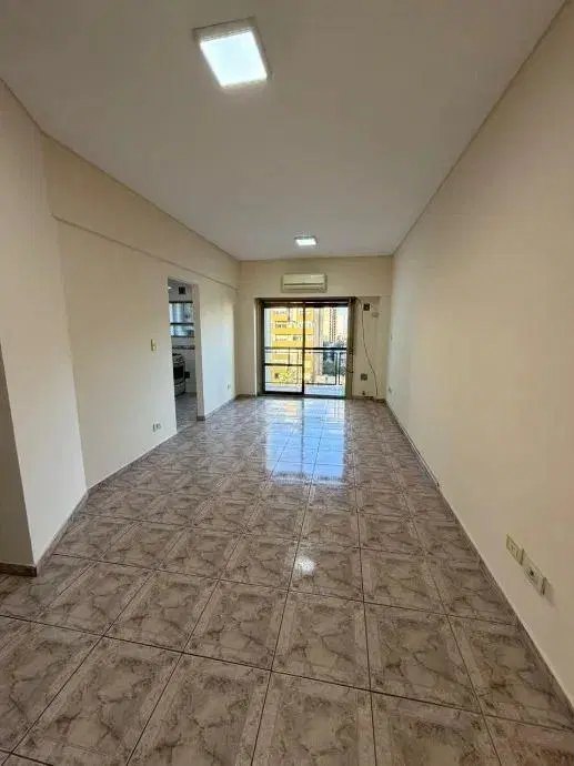 Departamento En Alquiler En Ramos Mejia Sur 2