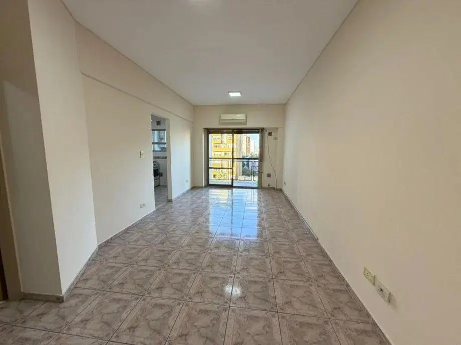 Departamento En Alquiler En Ramos Mejia Sur 3
