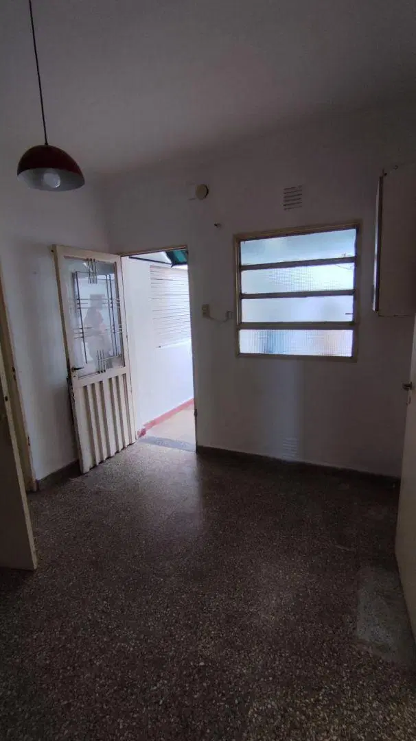 Casa 0 ambientes 3 dormitorios. | Pietranera al 3400 4