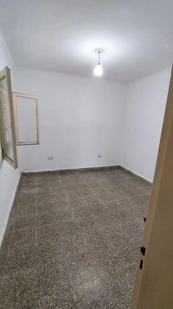 Casa 0 ambientes 3 dormitorios. | Pietranera al 3400 2