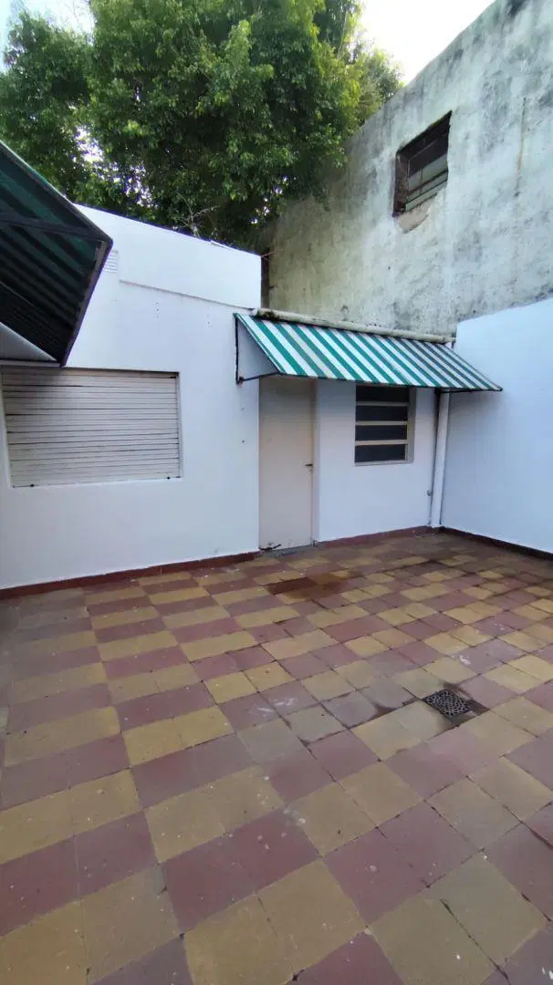 Casa 0 ambientes 3 dormitorios. | Pietranera al 3400 3