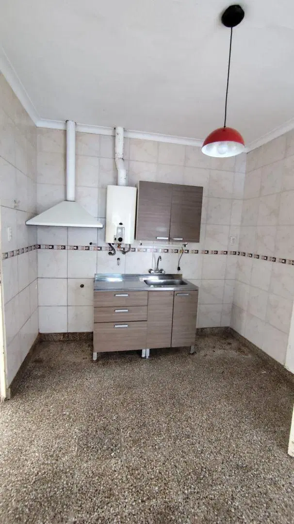Casa 0 ambientes 3 dormitorios. | Pietranera al 3400 5