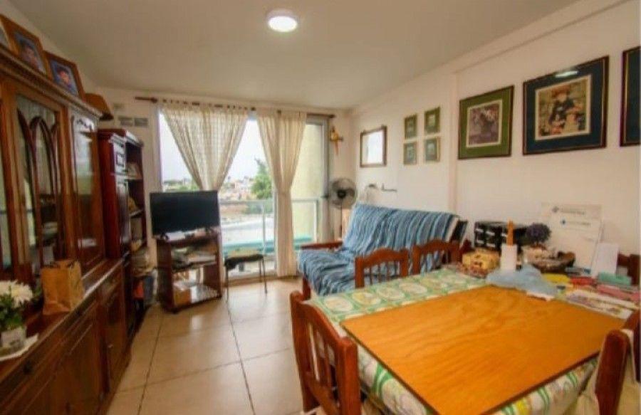 Foto de Departamento 2 ambientes. | Tucuman al 3500, imagen 4