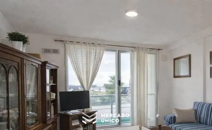Departamento 2 ambientes 0 dormitorios. | Tucuman al 3500 2