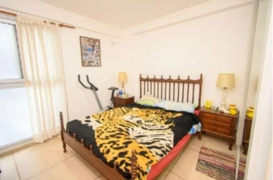 Departamento 2 ambientes 0 dormitorios. | Tucuman al 3500 3