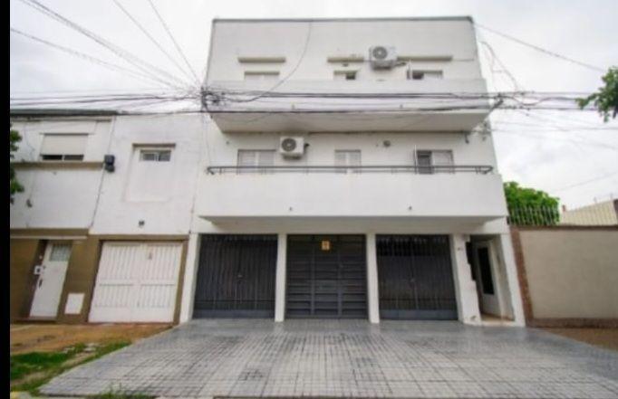 Departamento 2 ambientes. | Dr. Zavalla 2833 al 2800