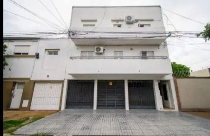 Departamento 2 ambientes. | Dr. Zavalla 2833 al 2800 2