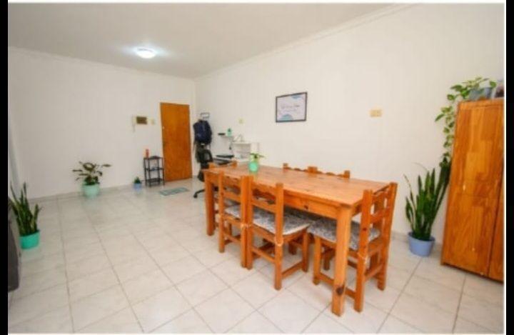 Foto de Departamento en Venta Santa Fe Dr. Zavalla al 2800, imagen 4