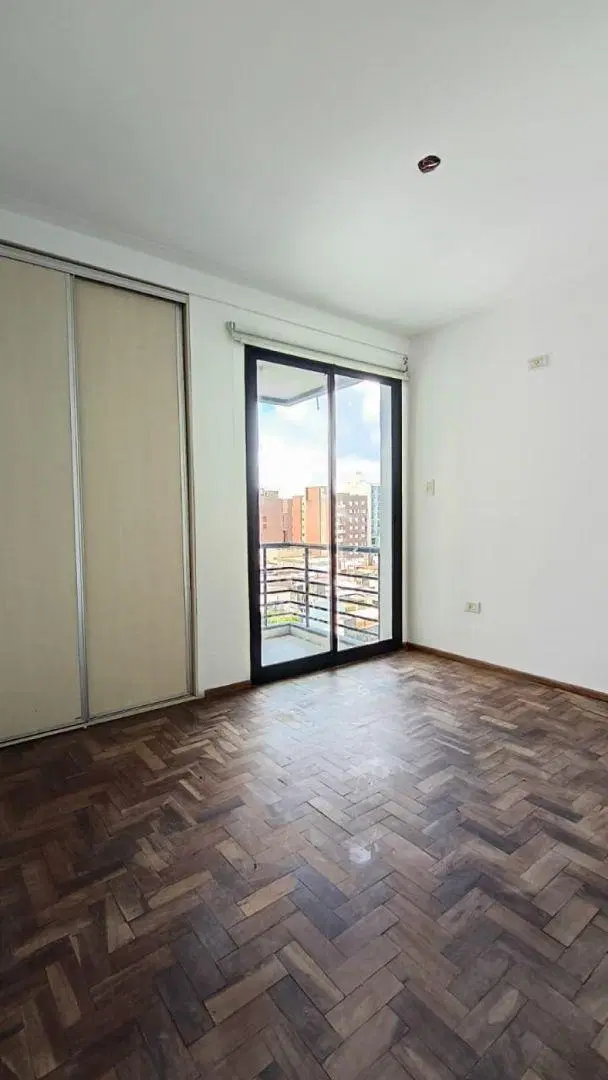 Departamento 3 ambientes. | General Lopez al 2900 3