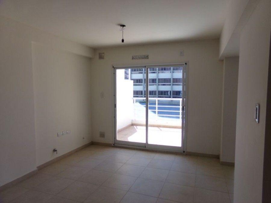 Foto de Departamento 2 ambientes. | San Jeronimo al 1700, imagen 1
