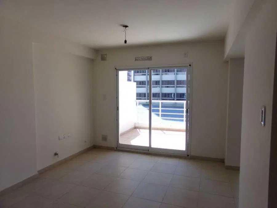 Departamento 2 ambientes. | San Jeronimo al 1700 1