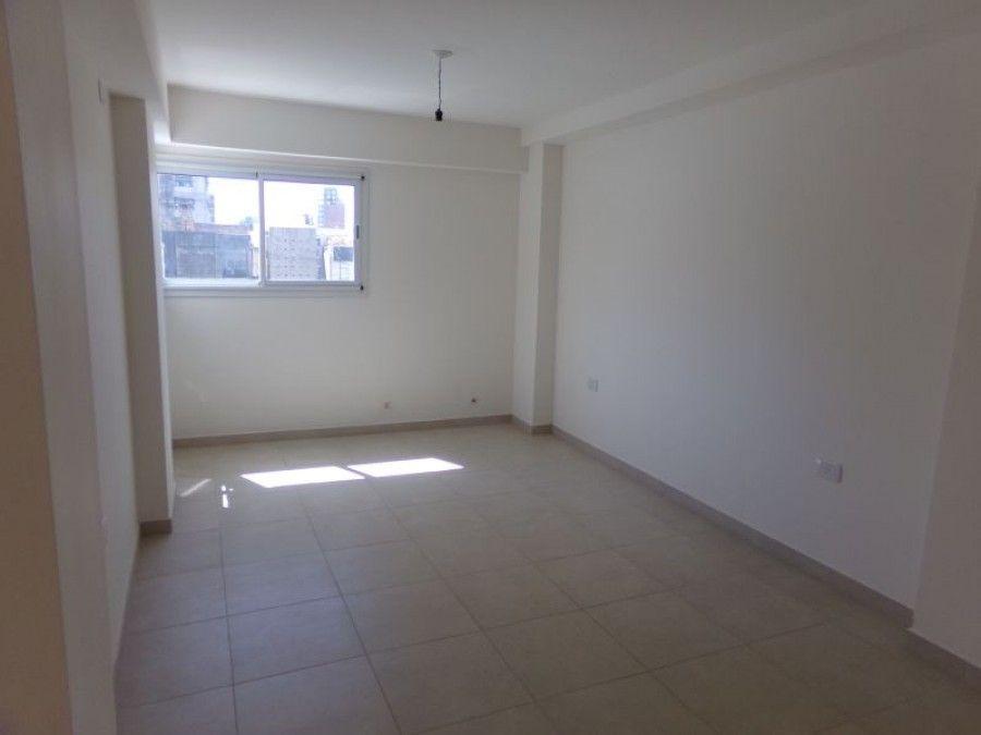 Foto de Departamento 2 ambientes. | San Jeronimo al 1700, imagen 4