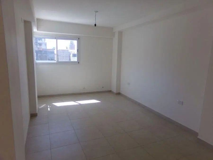 Departamento 2 ambientes. | San Jeronimo al 1700 4
