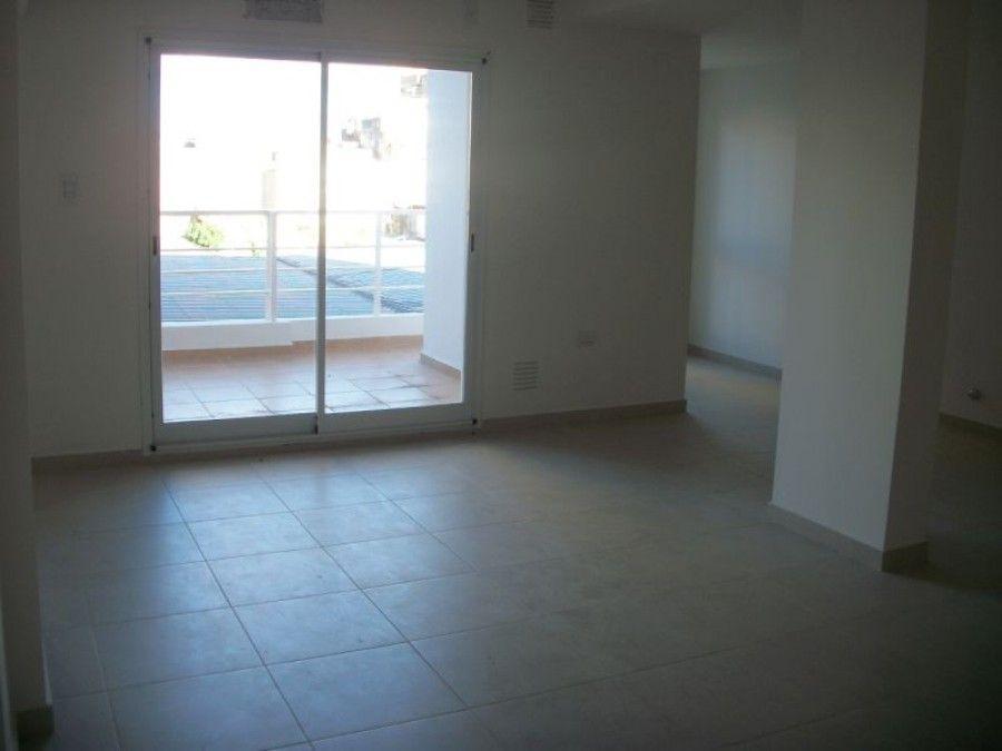 Foto de Departamento 2 ambientes. | San Jeronimo al 1700, imagen 3