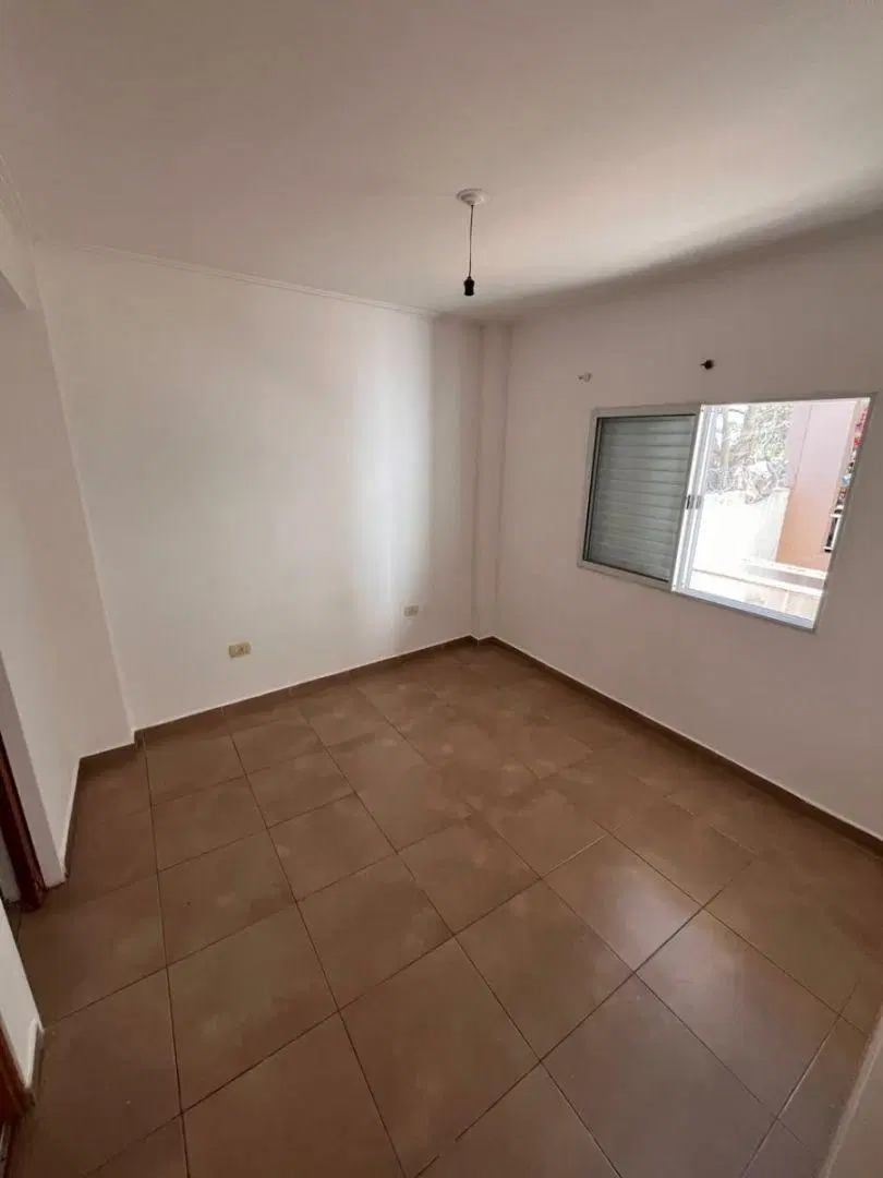 Departamento 2 ambientes. | San Jeronimo al 3700 1