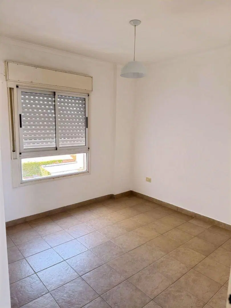 Departamento 2 ambientes. | suipacha al 3100 3