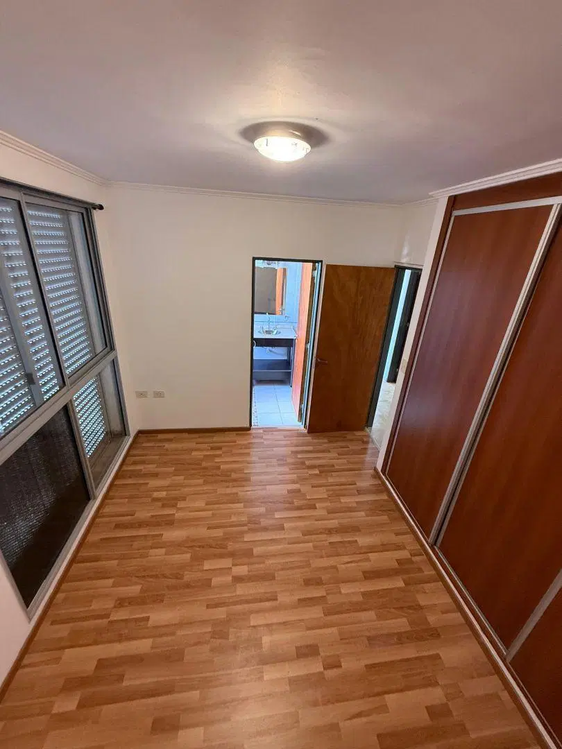 Departamento 3 ambientes. | 4 de Enero al 1700 4