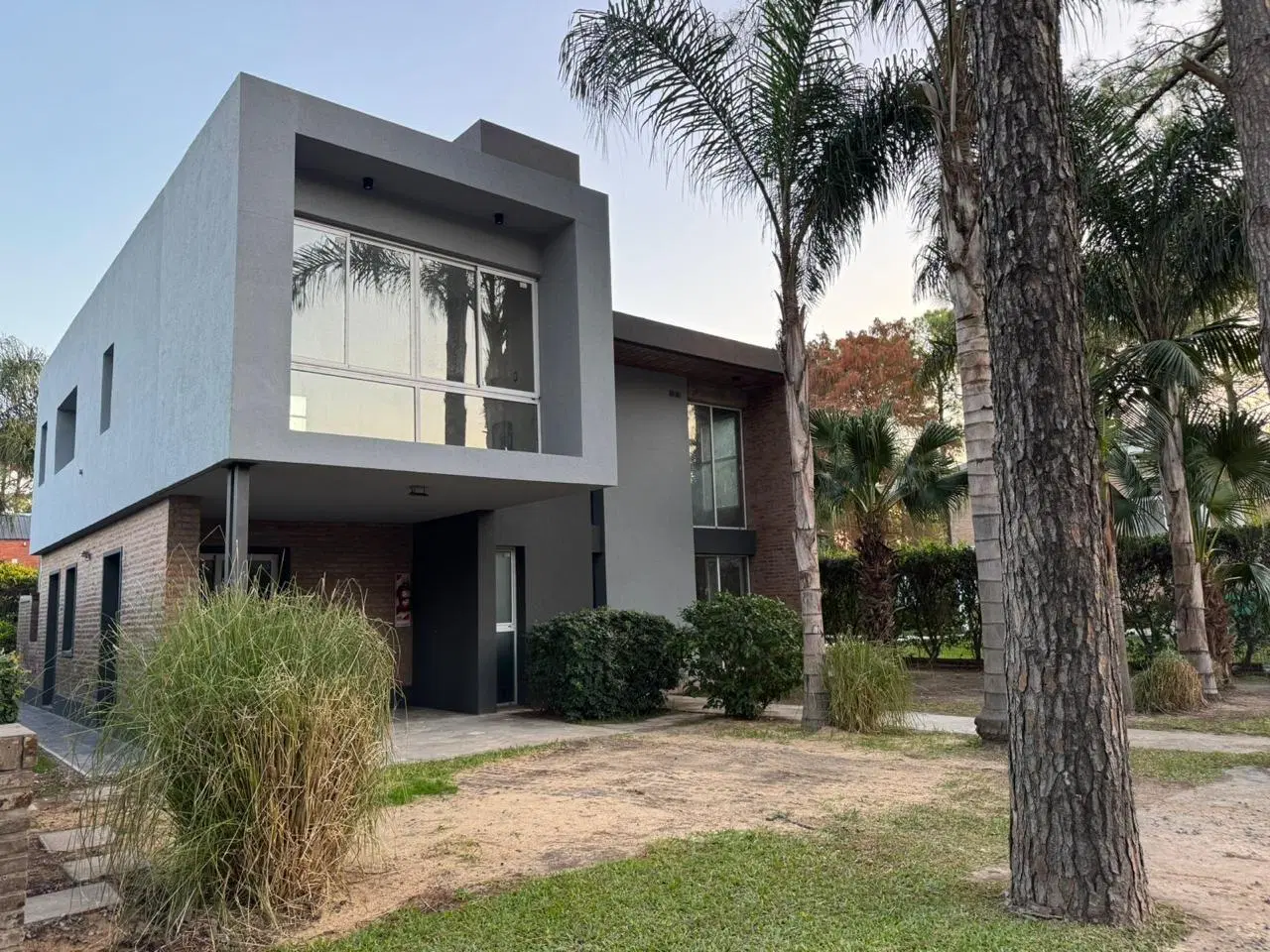 Casa en Venta Santo TomeEl Pinar Country Club 3