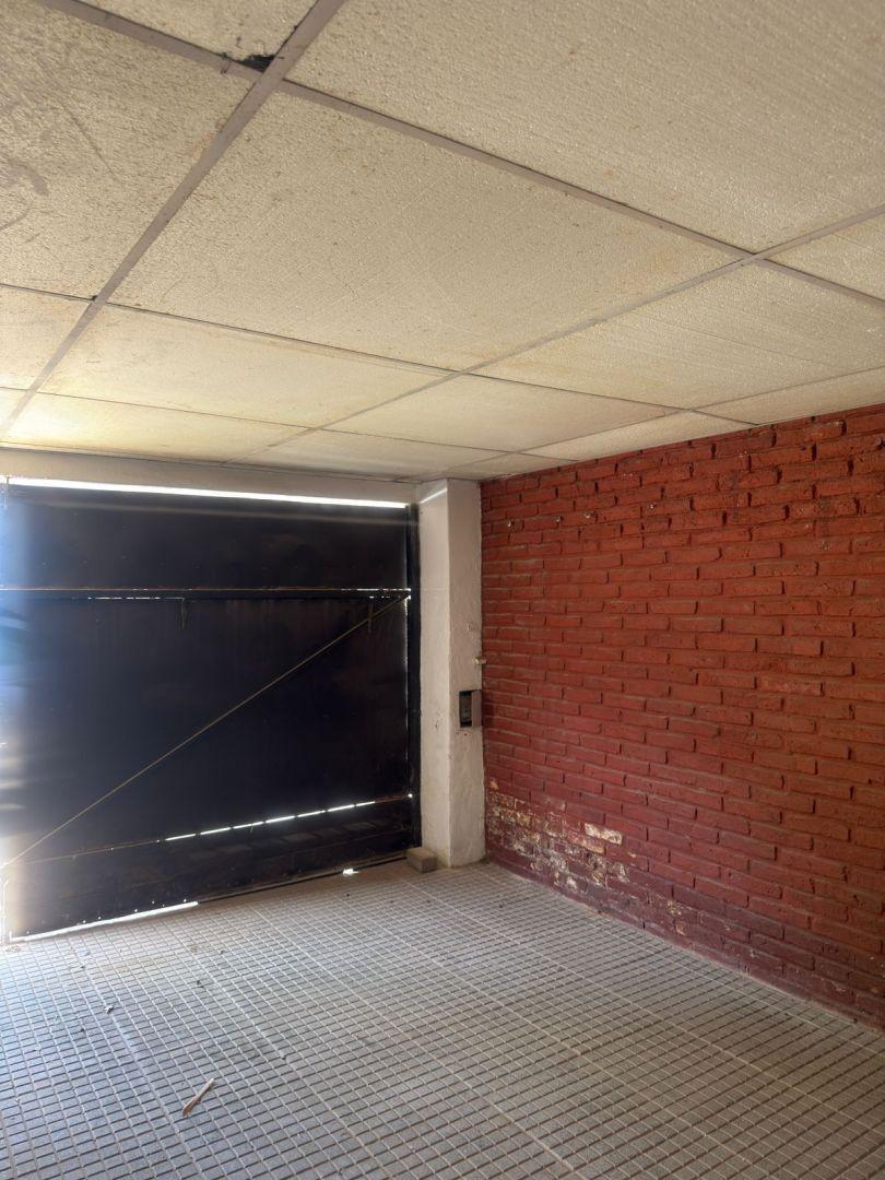 Foto de Casa 3 ambientes. | Pasaja Paraguay al 6900, imagen 2