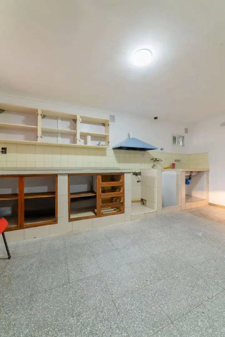 Casa en Venta Santa Fe Pasaje Pasteur al 6500 2