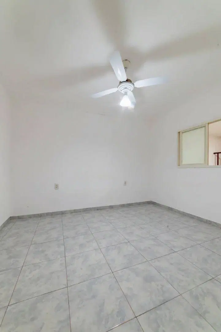 Casa en Venta Santa Fe Pasaje Pasteur al 6500 4