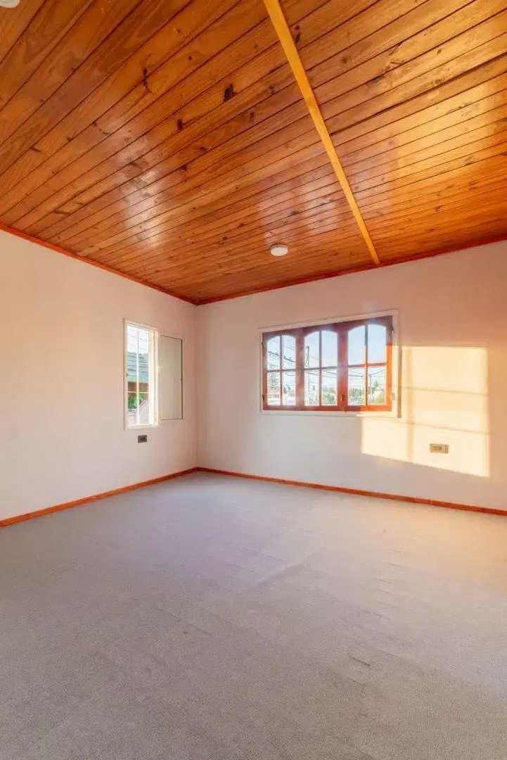Casa en Venta Santa Fe Pasaje Pasteur al 6500 1