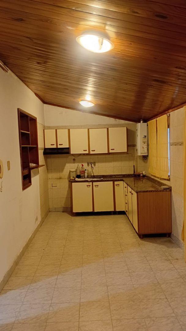 Foto de Venta de Casa JAVIER DE LA ROSA 1300, imagen 4