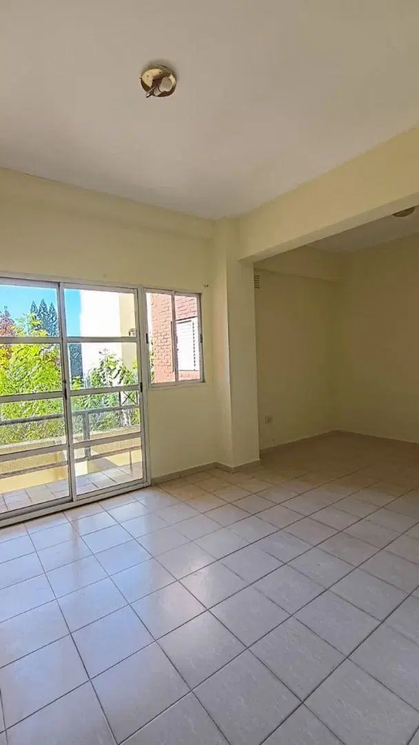 Departamento 3 ambientes. | San Lorenzo al 2200 4