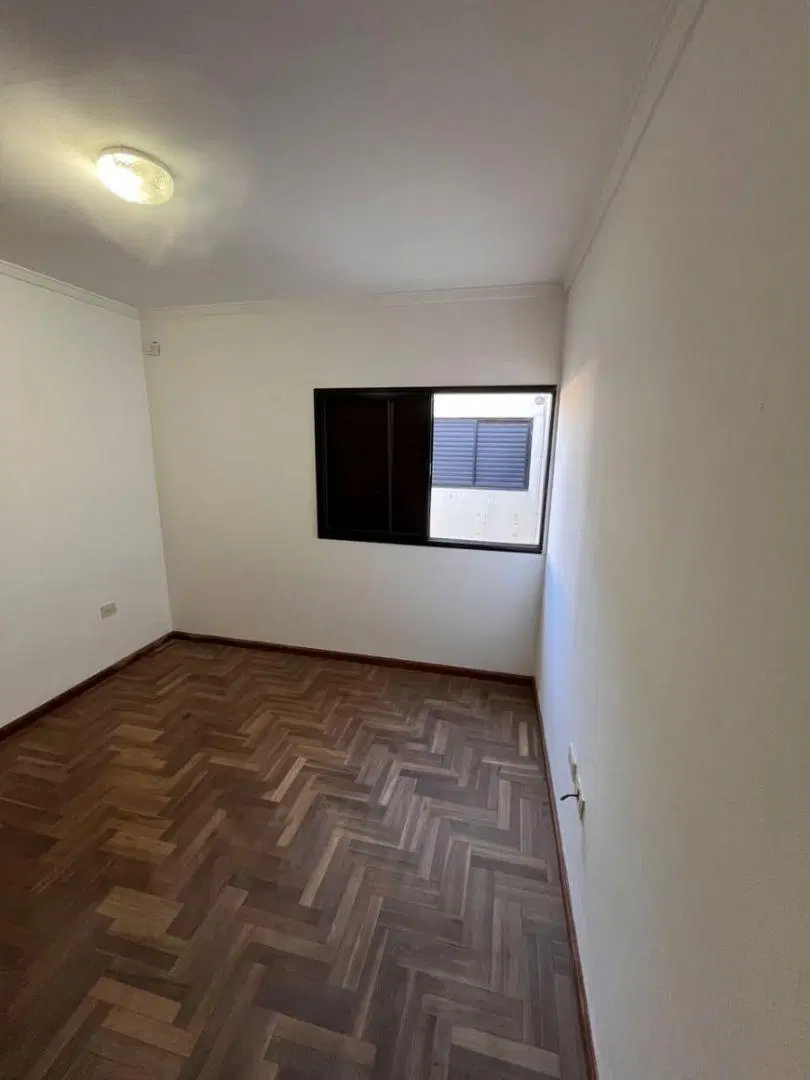 Departamento 2 ambientes. | 9 de julio al 2100 4